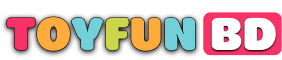 ToyFun BD